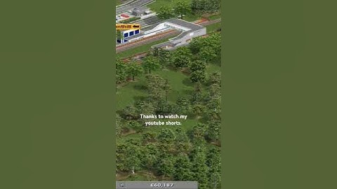 Chinese Trains 32bpp""OpenTTD China Train Pack""China Train Graphics #openttd .