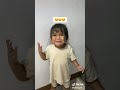 apa kayak gitu senyumnya jelek💢 ib:tiktok  #tiktok #trend #trending #fyppp