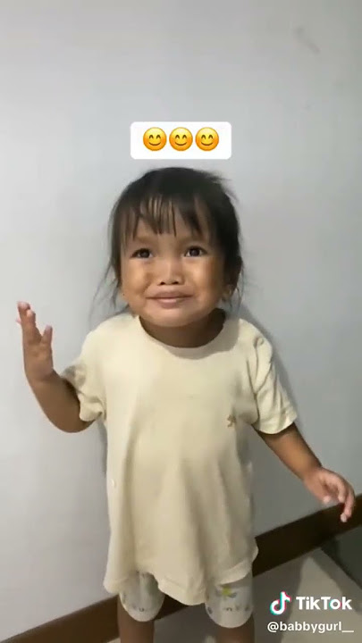 apa kayak gitu senyumnya jelek💢 ib:tiktok  #tiktok #trend #trending #fyppp