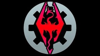 SSEEdit + scripts