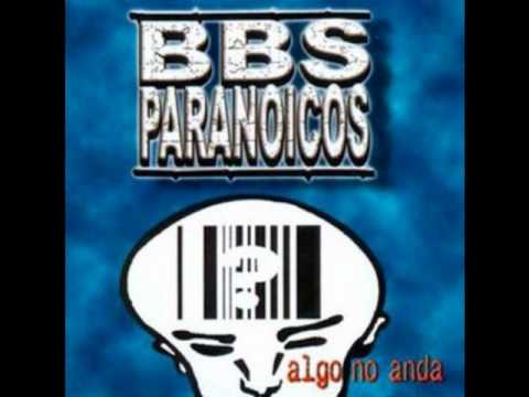 Watch the video for Sangre en las manos