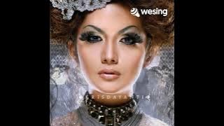 𝗜'𝗺 𝗦𝗼𝗿𝗿𝘆 𝗚𝗼𝗼𝗱𝗯𝘆𝗲                   𝗖𝗼𝘃𝗲𝗿 𝗯𝘆 : Vɪʀᴀ Wᴇsɪɴɢ & Mʀ.X