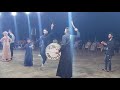 اغنيه محد دك بابي و ماضل ملح بل سوك احوو كله شتريته الفنان المبدع عبود الخالدي حفل زفاف محمد ستار 🥰