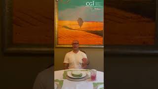 Permanent Life Insurance