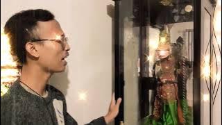 🎵 Budi Cilok – Nyandung