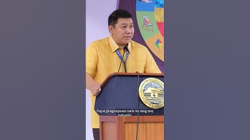 CBYR Highlights | Oath-Taking of 32 Newly Hired and Promoted Customs Officers (17 March 2025 - FRC)