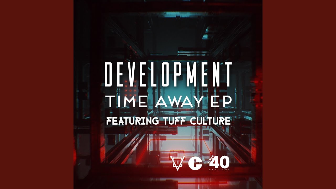 Watch Away on YouTube Watch Away on YouTube