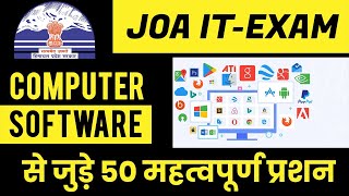 Computer Software Important Questions | Computer Software One Liner | TIMS Academy screenshot 3