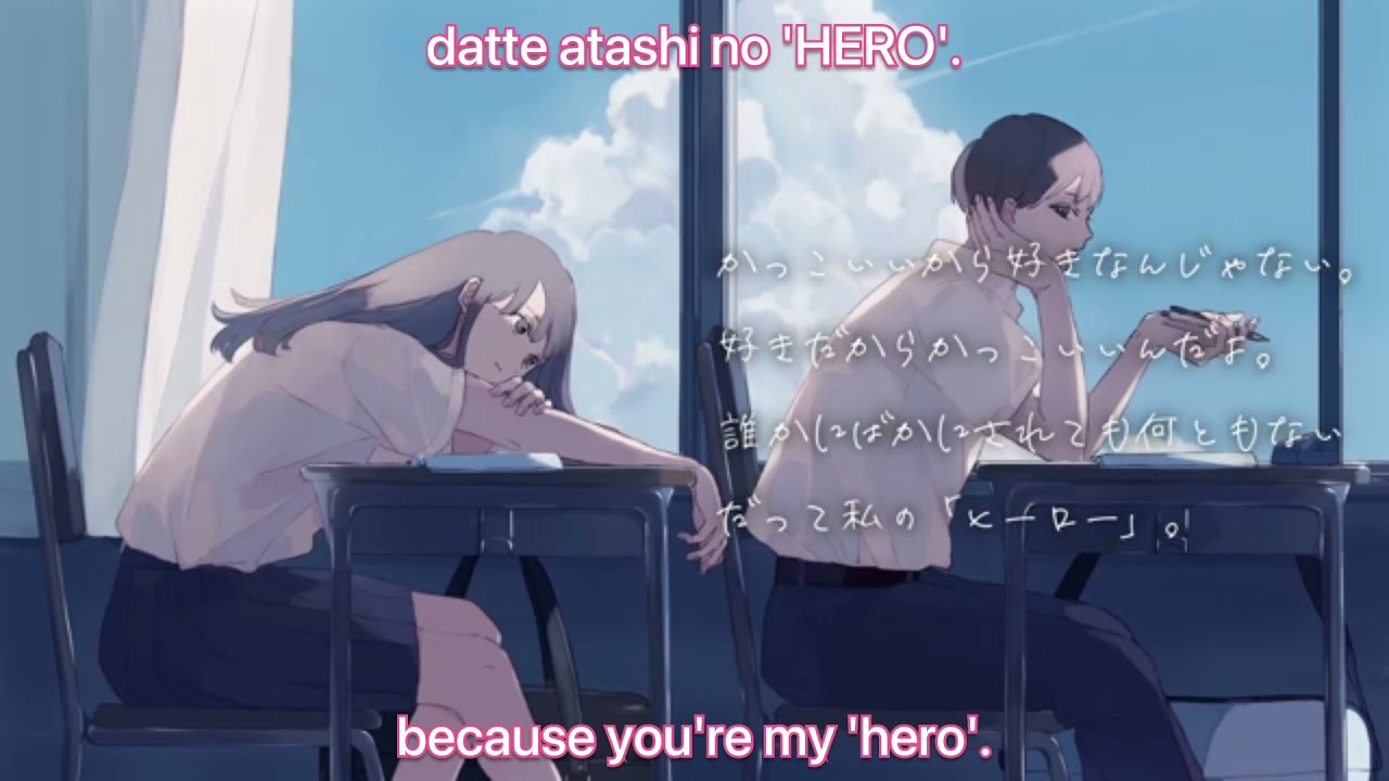 ❤️のすけ❤️ maxresdefault.jpg