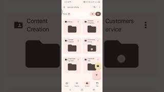 The Samuel Onuha Is a a scammer? #ecommercecourse #samuelonuha #dropshipping2026 #makemoneyonline