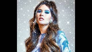 Mimi Webb    Is It Possible