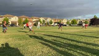 IMG 6018