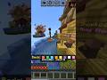 lifeboat//😈💪bedwar//funny video 📷#minecraft #gaming #shorts#bedwar#lifeboatbedwar
