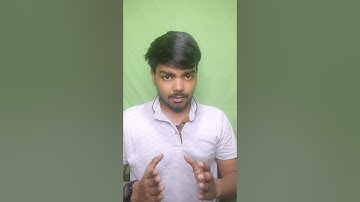 Exploring The Role And Working Of a DevOps Engineer