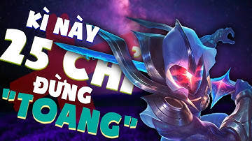 Bài tập thủy lực khí nén | ĐH Sư phạm Kỹ thuật TP. Hồ Chí Minh | Nhóm IOT