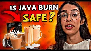 How Does Java Burn Work? | Java Burn Fat Burning Formula Review