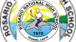 RNHS Moving Up Teaser