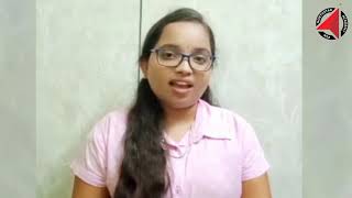 NorthStar Academy Student's Review- CMA USA