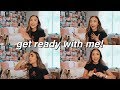 spilling the tea on being a youtuber + other fun stuff