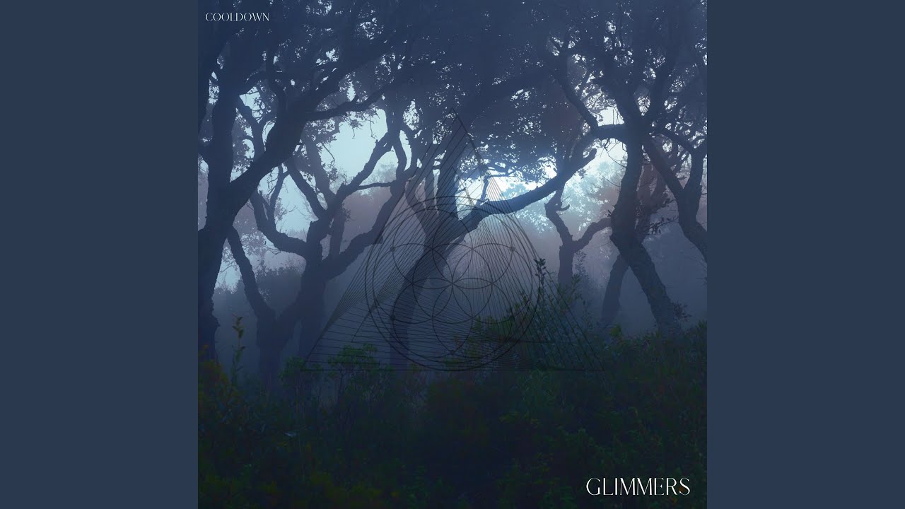 glimmerblocker soundcloud glimmerblocker soundcloud