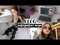 VLOG// Повседневная жизнь 11