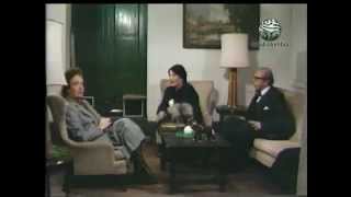 Chinche y Eutimio Capitulo 57 FULL