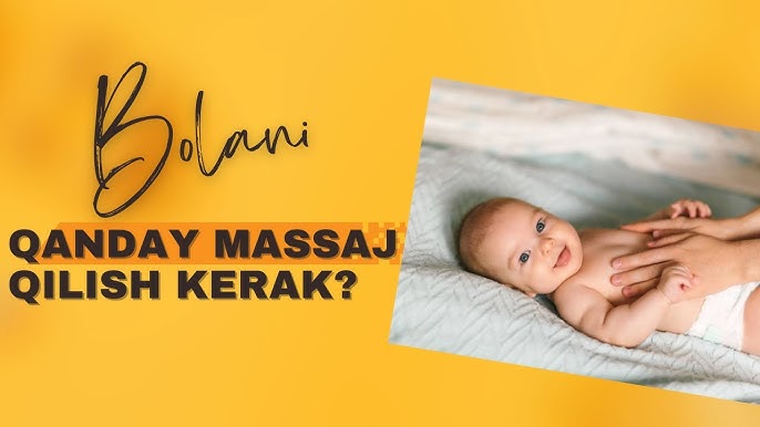 Shvetsiyalik seksual teleboshlovchi Qizlar porno videolarni korayotganda sperma