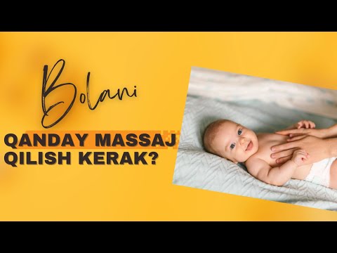 Porno videolarni qayta kormasdan Jinsiy aloqa mashinalarining qanday turlari mavjud?