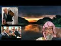 حكم إكرام الضيف الكافر حكم إكرام الضيف الكافر