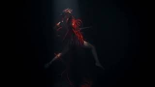 Needle Dance Trailer Preview