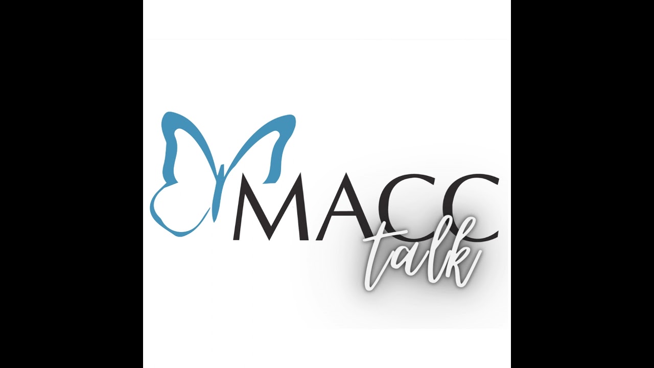 A Johnny Cash Redemption