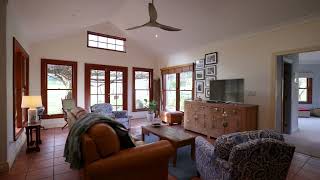 FOR SALE | 290 Riverlea Road, Mudgee