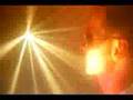 Codebreaker - Are You Ready 2 Love?