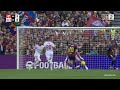 Golo de Dani Olmo | Barcelona 3-0 Sevilha | LALIGA 25/26