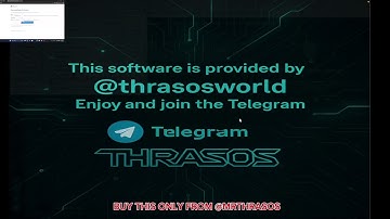 How To Set Up ScreenConnect (Latest Version) Like a Pro – Full Step-by-Step Guide!