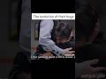Their Hugs L Drama Go Ahead L Cdrama Goahead Drama Kdrama Edit Love Shorts Foryou Fyp Romantic 