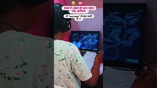 study life 📚✍️🎀🌎 motivational song in hindi motivational story ##youtubeshorts##video📸📸🎀