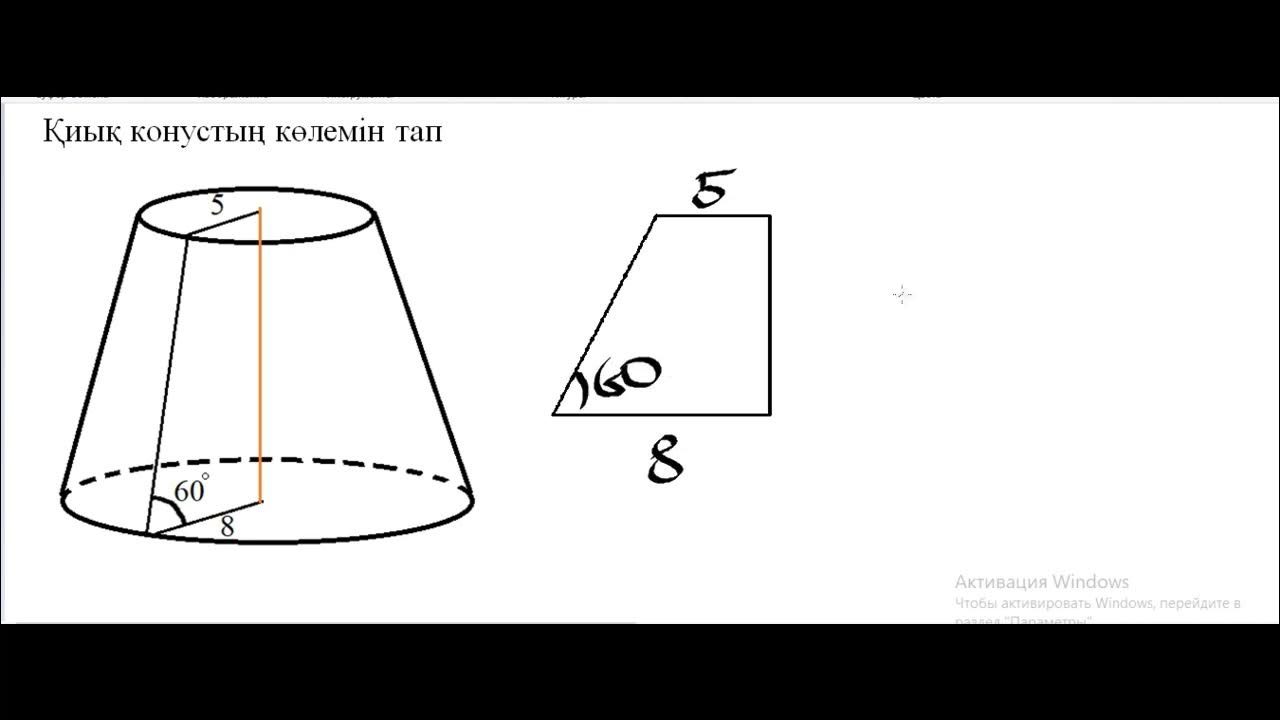 Қорқынышты масканы сору Қолдарымен жыныс мүшесін жұлып алған әйелдер фотосы