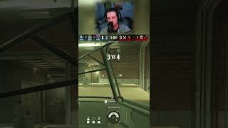 Scopos Is Underrated