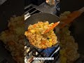 Mississippi Pot Roast Fried Rice Remix | Leftover Magic!