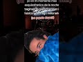ESTE ES MI AÑO🤩 #nartoomid #nart #musica #singer #humor #elmejordiadelasemana