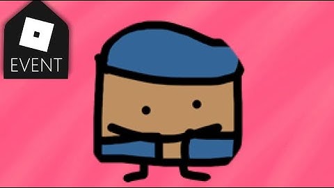 How To Get The Storekeeper Cornbread | ROBLOX Find The Cornbreads