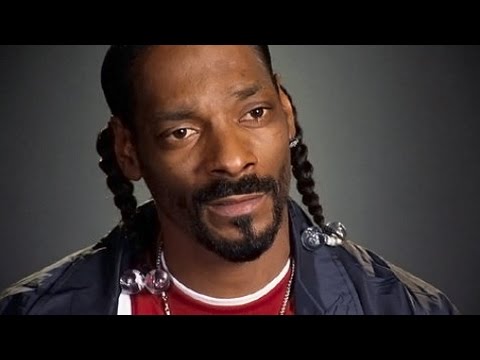 2015 Snoop Dogg Hairstyles