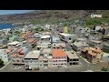 Tarrafal ilha de so nicolau cabo verde 2022