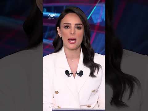تفاوض إسرائيلي - سوري محتمل لنزع السلاح من الجنوب
