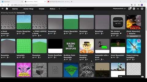 Visual Studio 2019 | How to make your own exploit for ROBLOX! (NOT WRD)