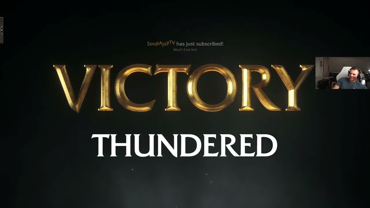 Azure Vault Frog Tech (GingiTV) | World of Warcraft Highlights