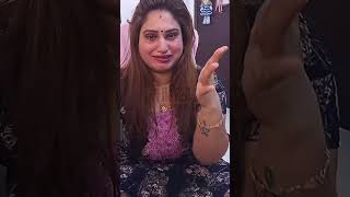 I am a girl born in a good family #viralvideo #youtubeshorts #tiktok #biji