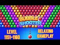 Shoot Bubble Gameplay Bubble Shooting Game Gaming Shoot Bubble Gameplay Bubble Shooting Game Gaming