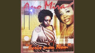 Download Lagu Medu mon deye MP3